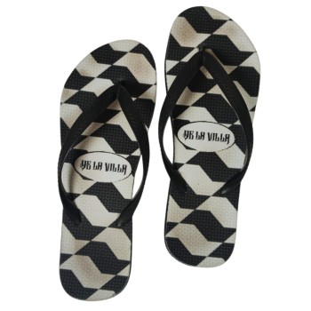 Chinelo Personalizados