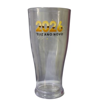Copo de Chopp Personalizado