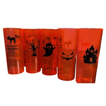 Copo Long Drink Personalizado