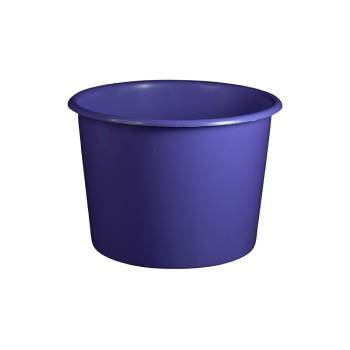 Balde de pipoca personalizado no Centro de SP