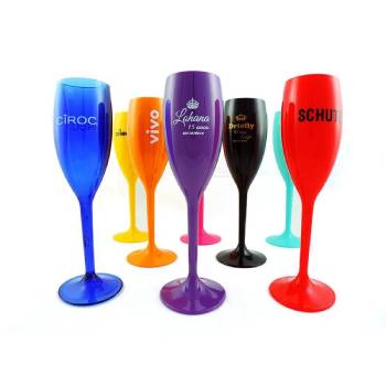 Brindes personalizados para empresas em Suzano