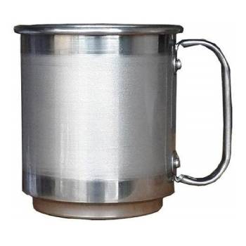 Caneca de Chopp personalizada em Itapevi