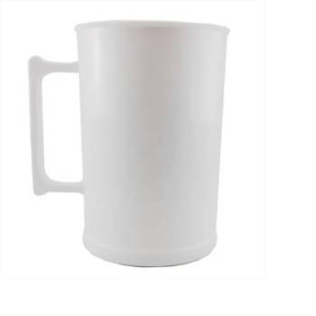 Caneca de chopp personalizada para aniversário em Diadema