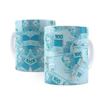 Caneca Personalizada Preço na Vila Mariana