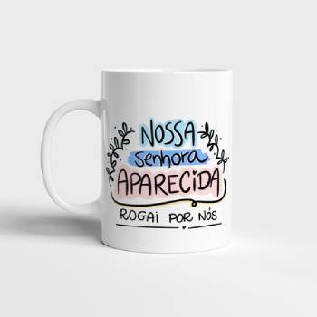 Canecas Personalizadas no Bom Retiro