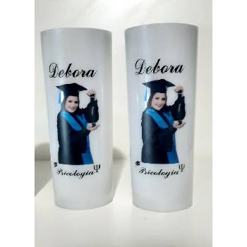 Copo com foto em Guaianazes