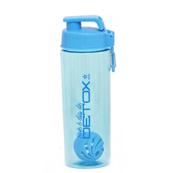 Garrafa Squeeze Personalizada em Cajamar