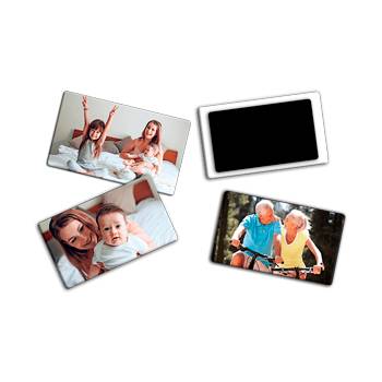 Kits personalizados para empresas em Cotia