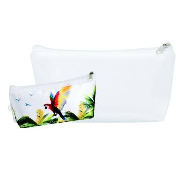 Necessaire personalizada em Campo Limpo