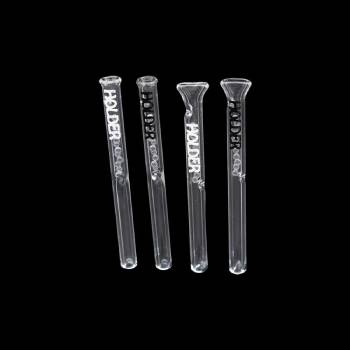 Piteira de vidro personalizada em Mairiporã