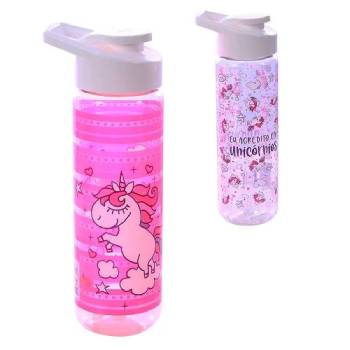 Squeeze Personalizado em Parelheiros