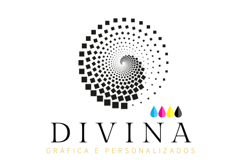 Divina Gráfica