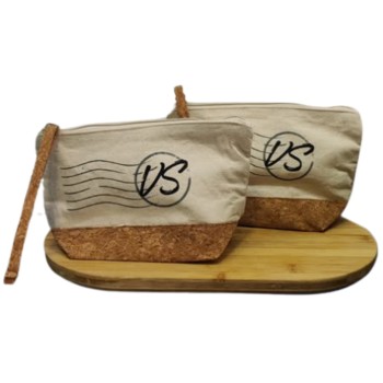 Necessaire Personalizada