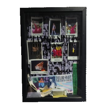 Quadro Personalizado