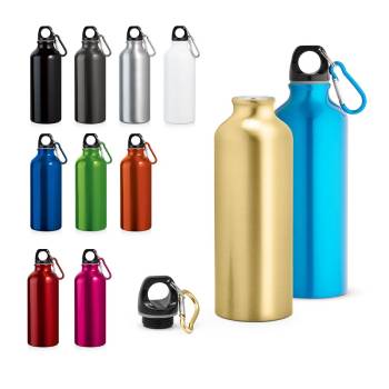 Brindes personalizados para empresas