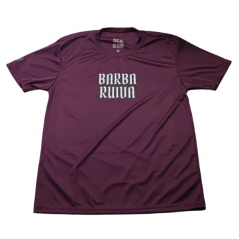 Camiseta Personalizada