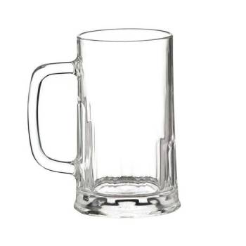 Caneca de Chopp personalizada