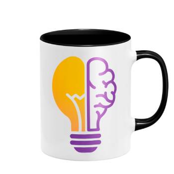 Caneca Personalizada Preço