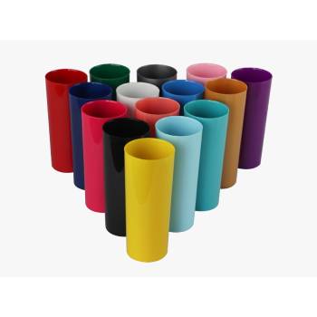 Copo Long Drink Personalizado