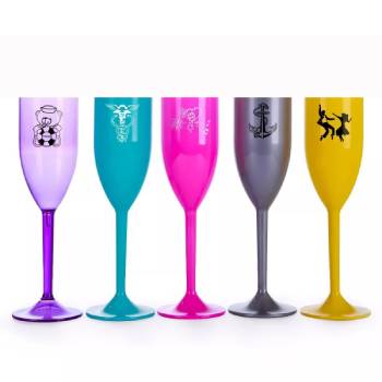 Taças Personalizadas